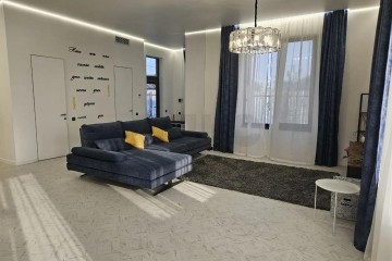 Фото №3: Дом 183 м² - Елизаветинская, мкр. садовые участки Слава Кубани, ул. Лесная, 22