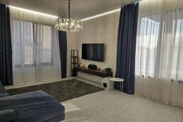 Фото №5: Дом 183 м² - Елизаветинская, мкр. садовые участки Слава Кубани, ул. Лесная, 22