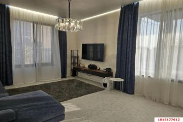 Фото №5: Дом 183 м² - Елизаветинская, мкр. садовые участки Слава Кубани, ул. Лесная, 22