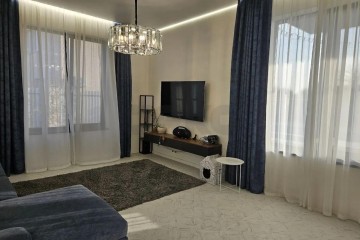 Фото №5: Дом 183 м² - Елизаветинская, мкр. садовые участки Слава Кубани, ул. Лесная, 22