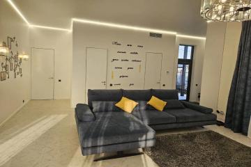 Фото №2: Дом 183 м² - Елизаветинская, мкр. садовые участки Слава Кубани, ул. Лесная, 22