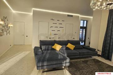 Фото №2: Дом 183 м² - Елизаветинская, мкр. садовые участки Слава Кубани, ул. Лесная, 22