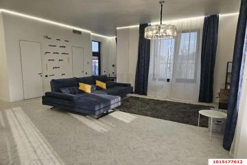 Фото №3: Дом 183 м² - Елизаветинская, мкр. садовые участки Слава Кубани, ул. Лесная, 22