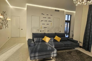 Фото №2: Дом 183 м² - Елизаветинская, мкр. садовые участки Слава Кубани, ул. Лесная, 22