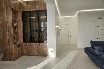 Фото №4: Дом 183 м² - Елизаветинская, мкр. садовые участки Слава Кубани, ул. Лесная, 22