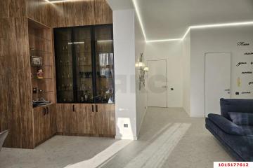 Фото №4: Дом 183 м² - Елизаветинская, мкр. садовые участки Слава Кубани, ул. Лесная, 22