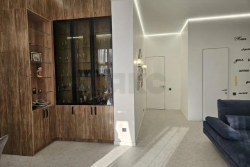 Фото №4: Дом 183 м² - Елизаветинская, мкр. садовые участки Слава Кубани, ул. Лесная, 22