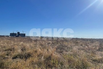 Фото №5: Земельный участок под ИЖС - Майкоп, р. Аэродрома, ул. Тлюстена