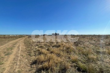 Фото №3: Земельный участок под ИЖС - Майкоп, р. Аэродрома, ул. Тлюстена