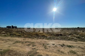 Фото №2: Земельный участок под ИЖС - Майкоп, р. Аэродрома, ул. Тлюстена