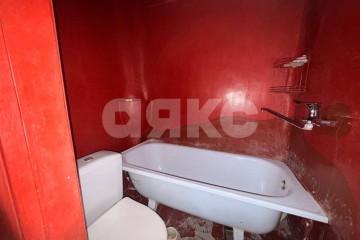 Фото №5: 1-комнатная квартира 37 м² - Воскресенск, мкр. Центральный, ул. Октябрьская, 6