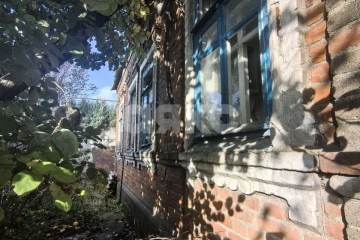 Фото №4: Земельный участок под ИЖС - Мариуполь, р. Жовтневый, ул. Аэродромная, 4