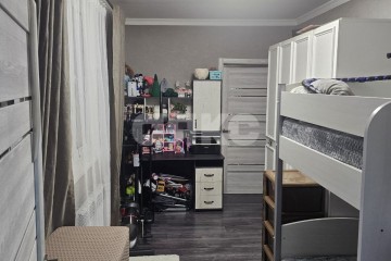 Фото №3: Таунхаус 45 м² - Армавир, мкр. Комсомольский, ул. Горького