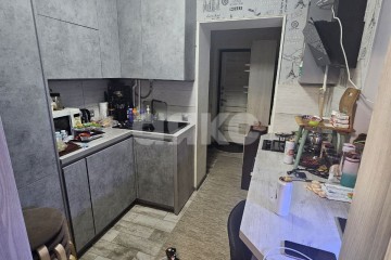 Фото №1: Таунхаус 45 м² - Армавир, мкр. Комсомольский, ул. Горького