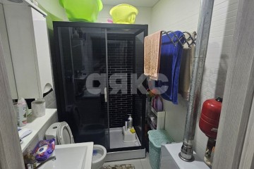 Фото №2: Таунхаус 45 м² - Армавир, мкр. Комсомольский, ул. Горького