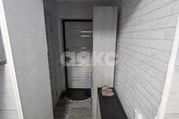 Фото №4: Таунхаус 45 м² - Армавир, мкр. Комсомольский, ул. Горького