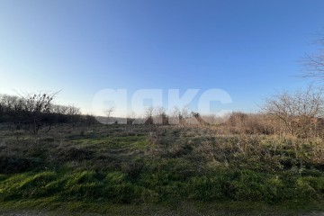 Фото №3: Земельный участок под ИЖС - Коноково, ул. Мира