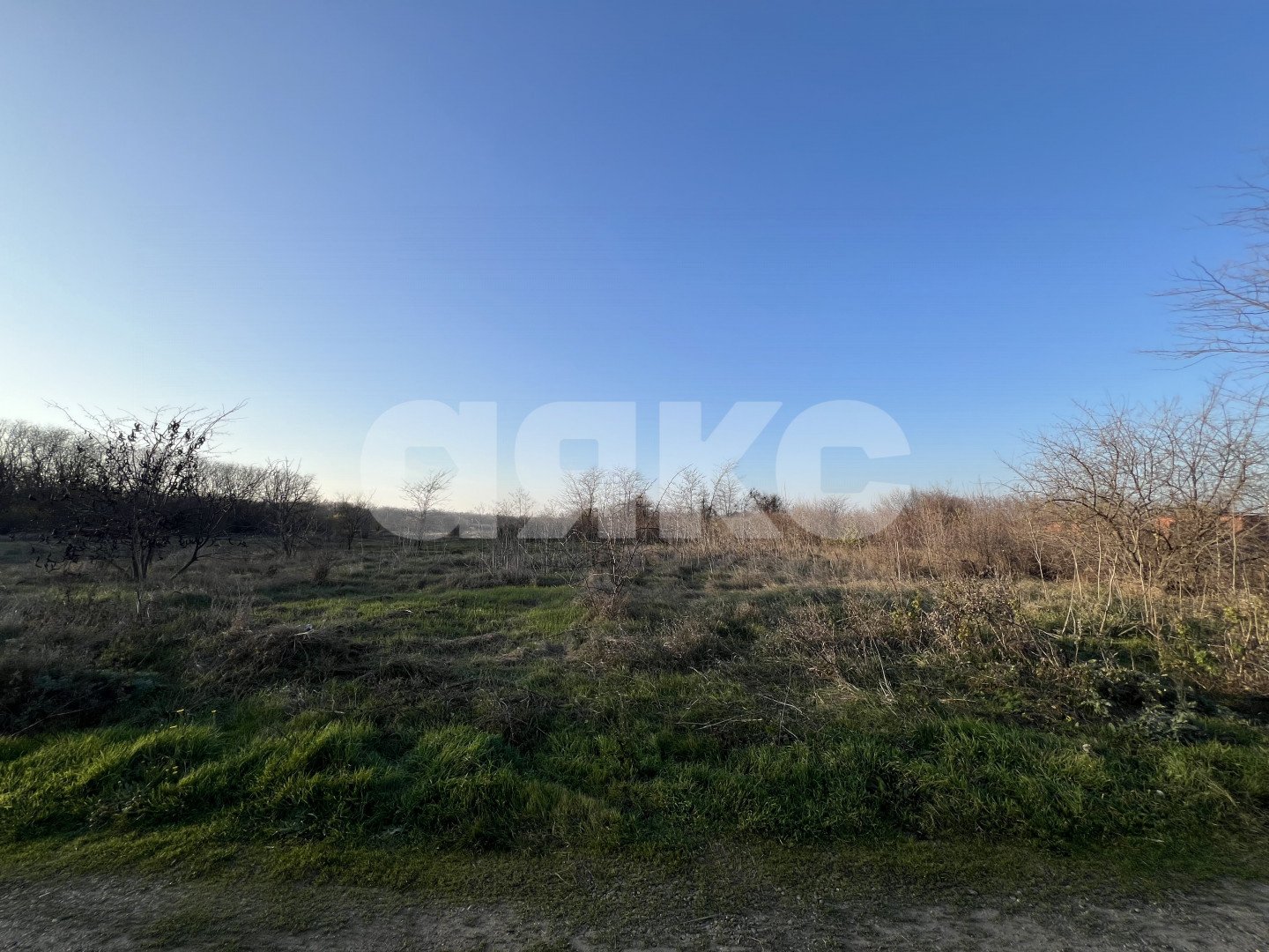 Фото №3: Земельный участок под ИЖС 15 сот. - Коноково, ул. Мира