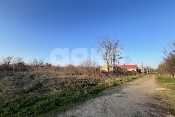 Фото №2: Земельный участок под ИЖС - Коноково, ул. Мира