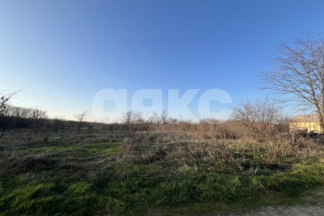 Фото №4: Земельный участок под ИЖС - Коноково, ул. Мира