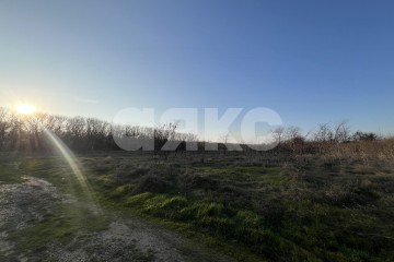 Фото №1: Земельный участок под ИЖС - Коноково, ул. Мира