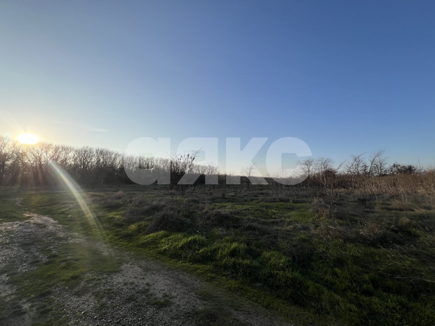 Фото №1: Земельный участок под ИЖС 15 сот. - Коноково, ул. Мира