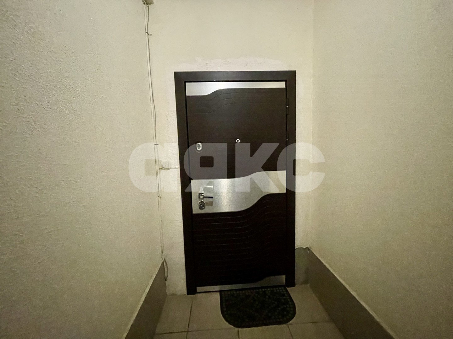 Фото №19: 3-комнатная квартира 74 м² - Сочи, Новый Сочи, ул. Клубничная, 32А