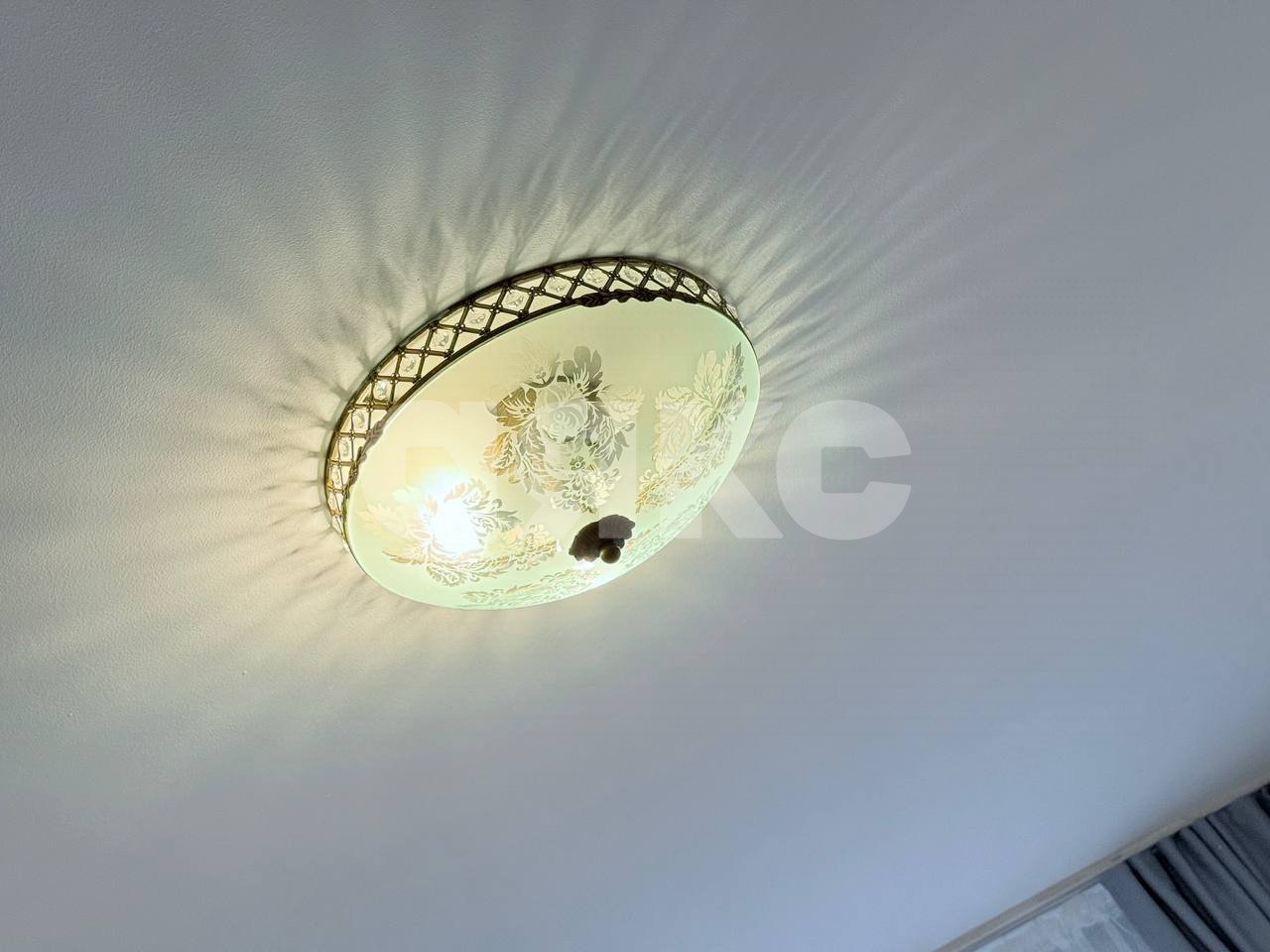 Фото №20: 2-комнатная квартира 74 м² - Тула, Советский территориальный округ, ул. Лейтейзена, 9