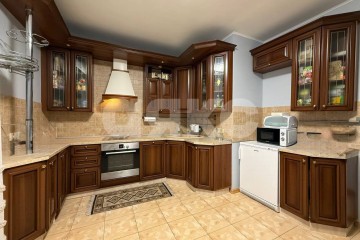 Фото №4: 2-комнатная квартира 74 м² - Тула, мкр. Советский территориальный округ, ул. Лейтейзена, 9