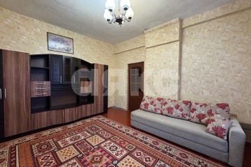 Фото №2: 2-комнатная квартира 47 м² - Тула, мкр. Центральный территориальный округ, ул. Демьянова, 45