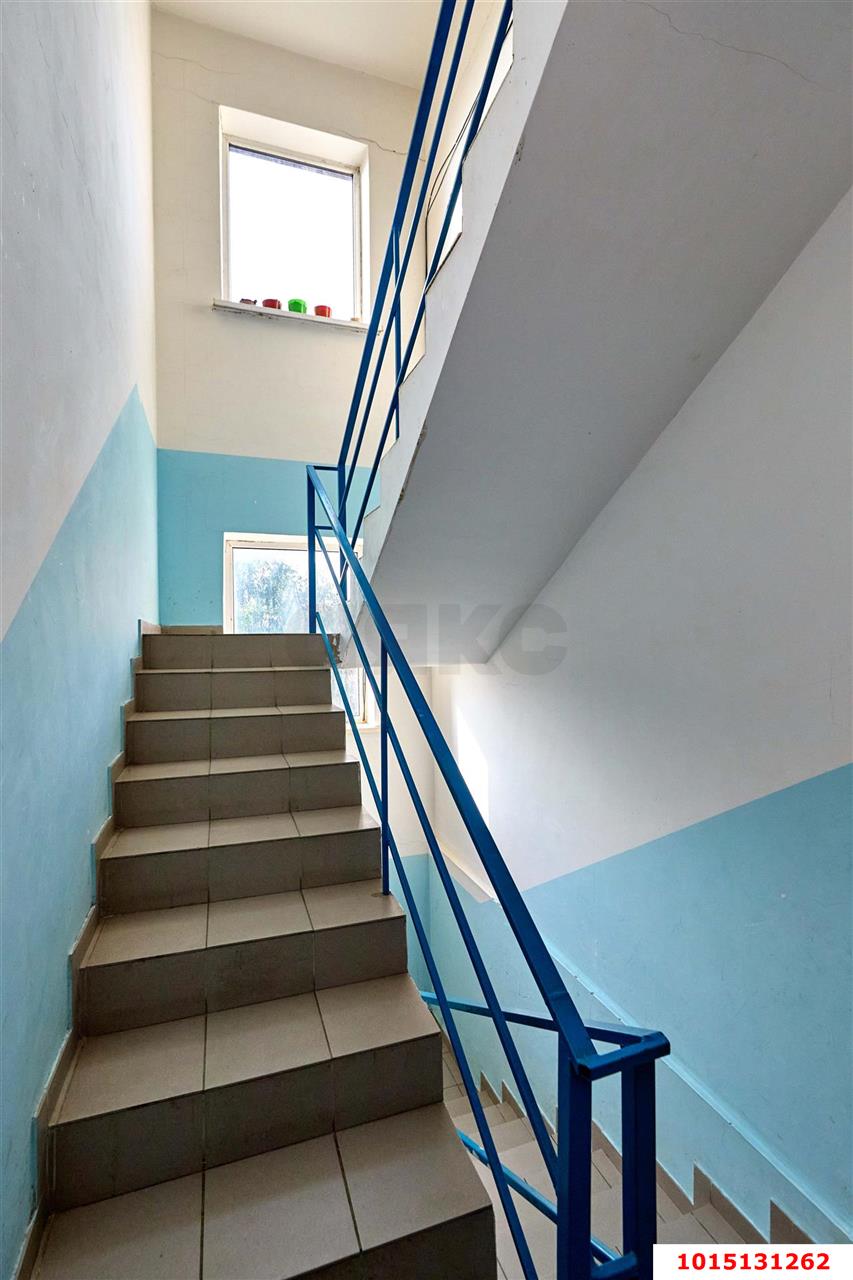 Фото №12: 1-комнатная квартира 34 м² - Ленина, Радуга, ул. Приозёрная, 114