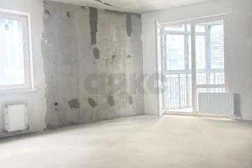 Фото №4: 3-комнатная квартира 105 м² - Краснодар, мкр. жилой комплекс Аквамарин, ул. Уральская, 75к2