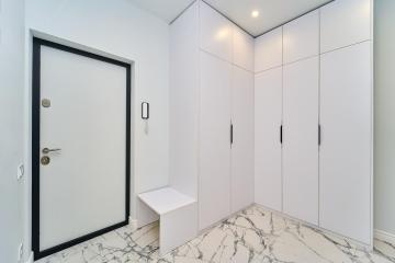 Фото №3: 3-комнатная квартира 80 м² - Краснодар, мкр. Фестивальный, ул. Каляева, 263/4