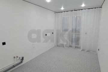 Фото №1: 2-комнатная квартира 64 м² - Краснодар, мкр. жилой комплекс Три Кита, ул. Московская, 131к2