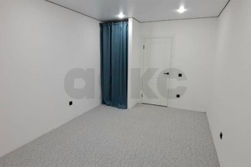 Фото №3: 2-комнатная квартира 64 м² - Краснодар, мкр. жилой комплекс Три Кита, ул. Московская, 131к2