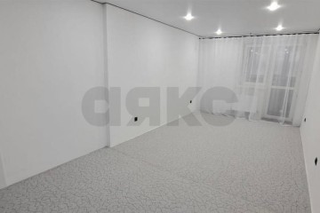 Фото №2: 2-комнатная квартира 64 м² - Краснодар, мкр. жилой комплекс Три Кита, ул. Московская, 131к2