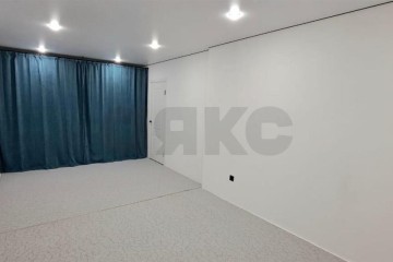 Фото №4: 2-комнатная квартира 64 м² - Краснодар, мкр. жилой комплекс Три Кита, ул. Московская, 131к2