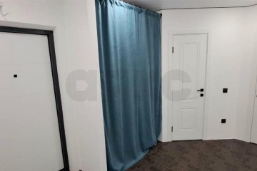 Фото №5: 2-комнатная квартира 64 м² - Краснодар, мкр. жилой комплекс Три Кита, ул. Московская, 131к2