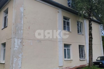 Фото №2: 2-комнатная квартира 58 м² - Фосфоритный, ул. Зайцева, 12