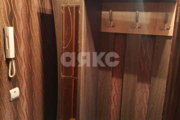 Фото №2: 2-комнатная квартира 58 м² - Фосфоритный, ул. Зайцева, 12