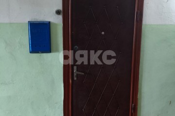 Фото №3: 2-комнатная квартира 58 м² - Фосфоритный, ул. Зайцева, 12