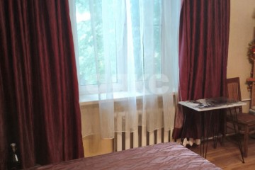 Фото №1: 2-комнатная квартира 58 м² - Фосфоритный, ул. Зайцева, 12