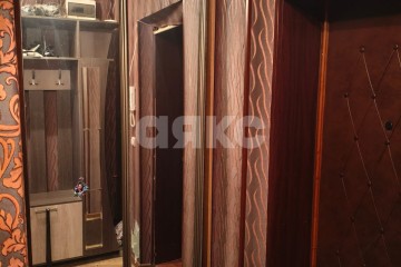 Фото №3: 2-комнатная квартира 58 м² - Фосфоритный, ул. Зайцева, 12