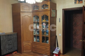 Фото №4: 2-комнатная квартира 58 м² - Фосфоритный, ул. Зайцева, 12