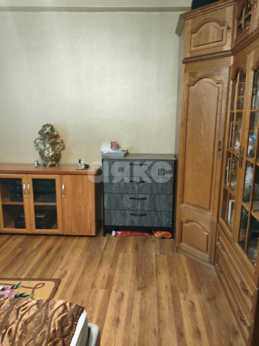 Фото №19: 2-комнатная квартира 58 м² - Фосфоритный, ул. Зайцева, 12