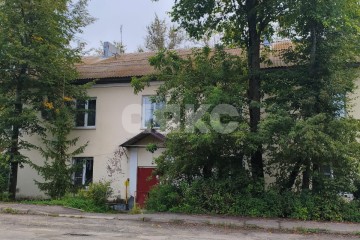 Фото №1: 2-комнатная квартира 58 м² - Фосфоритный, ул. Зайцева, 12