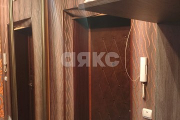 Фото №5: 2-комнатная квартира 58 м² - Фосфоритный, ул. Зайцева, 12