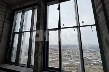 Фото №1: 2-комнатная квартира 43 м² - Москва, мкр. ЖК Мод, ул. 4-я  Марьиной Рощи, 10к5