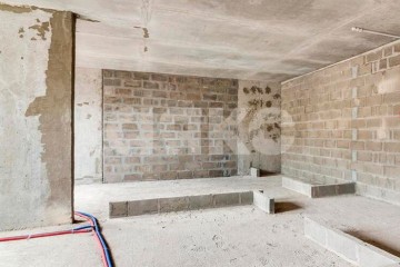 Фото №3: 2-комнатная квартира 43 м² - Москва, мкр. ЖК Мод, ул. 4-я  Марьиной Рощи, 10к5