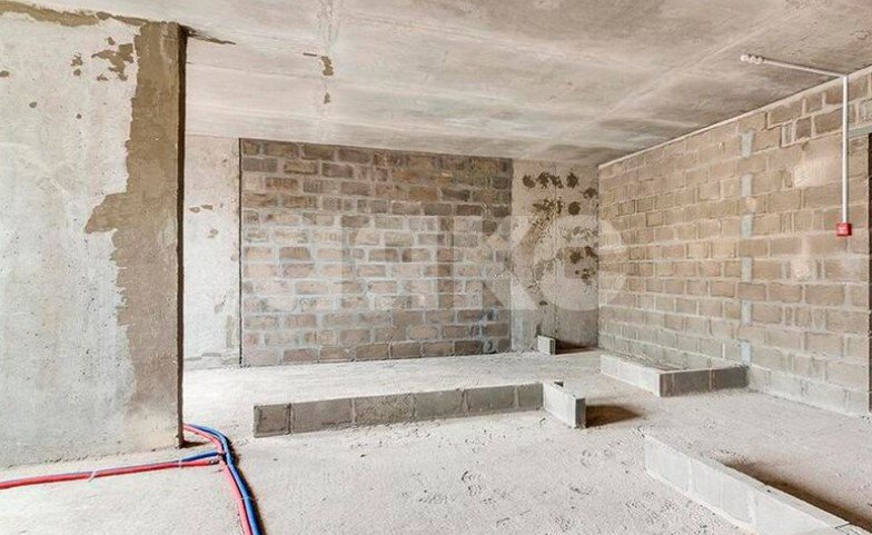 Фото №3: 2-комнатная квартира 43 м² - Москва, ЖК Мод, ул. 4-я  Марьиной Рощи, 10к5